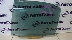 Стекло боковое. Lexus IS300, GXE10 Lexus IS200, GXE10 Toyota Altezza, GXE10, GXE10W, SXE10 Двигатели: 1GFE, 3SGE