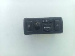 Кнопка управления зеркалами. Toyota Avensis, AZT250, AZT250L, AZT250W
