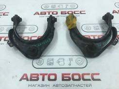 Рычаг подвески. Honda: Accord, Odyssey, Avancier, Saber, Inspire Двигатели: F20B2, F20B4, F20B5, F20B7, F23A1, F23A2, F23A3, F23A5, F23A6, J30A1, J30A...