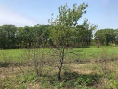 Продам участок в Приисковом. 2 871 кв. м., собственность, электричество, от агентства недвижимости (посредник)