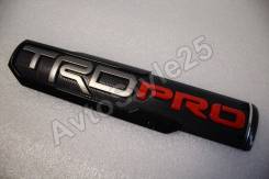 Логотипы. Lexus RX200t, AGL25W, AGL20W Lexus RX350, GGL25 Toyota Tundra, USK51, GSK51, UPK50, USK57, UPK51, USK56, UPK56, GSK50, USK52 Toyota Hilux Pi...