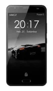 Ulefone Power 2. �/� ����