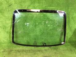 Стекло заднее. Subaru Legacy, BE5, BE9, BEE Subaru Legacy B4, BE9 Двигатели: EJ204, EJ206, EJ208, EJ254, EZ30D
