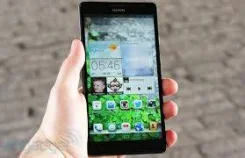 Huawei Ascend Mate. �/�