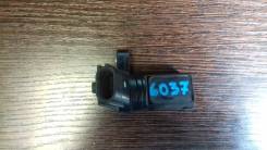 Датчик положения распредвала. Infiniti: QX56, M45, FX45, G35, I30, M35, I35, FX35 Nissan: Maxima, Presage, Elgrand, Altima, Cedric, Patrol, Skyline, X...