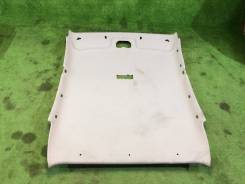 Обшивка потолка. Subaru Legacy, BE5, BE9, BEE Subaru Legacy B4, BE9 Двигатели: EJ204, EJ206, EJ208, EJ254, EZ30D