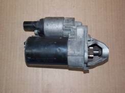 Стартер. Volkswagen Passat, 3B3, 3B6 Audi S6, 4B2, 4B4, 4B5, 4B6 Audi A4, 8E2, 8E5, 8EC, 8ED, 8H7, 8HE Audi A6, 4B2, 4B4, 4B5, 4B6 Audi S4, 8E2, 8E5...