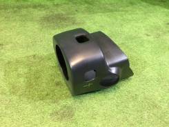 Панель рулевой колонки. Subaru Legacy, BE5, BE9, BEE, BES, BH5, BH9, BHC, BHE Subaru Impreza, GD2, GD3, GD9, GDA, GDB, GG2, GG3, GG9, GGA, GGB Subaru...