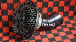 Фильтр нулевого сопротивления. Honda Accord, CF5, CF3, CG9, CG7, CF8, CL3, CG3, CL4, CH1, CL1, CH5, CH8, CF6, CG1, CH6, CG2, CH9, CF7, CG5, CH2, CL2...