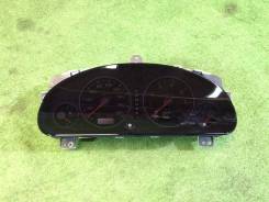 Спидометр. Subaru Legacy, BE5, BE9, BEE, BES, BH5, BH9, BHC, BHE Subaru Legacy B4, BE9 Двигатели: EJ201, EJ202, EJ204, EJ206, EJ208, EJ254, EZ30D