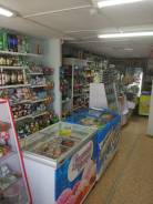 Продаётся действующий продуктовый магазин!