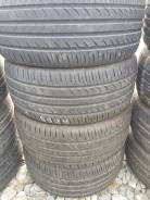 Kingstar Road Fit SK10. Летние, 2015 год, 10 %, 4 шт