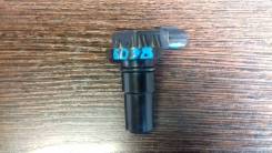 Датчик спидометра. Subaru Forester, SG5, SH5, SH9, SH9L Subaru Legacy, BL5, BL9, BLE, BM9, BMG, BP5, BP9, BPE, BPH, BR9, BRF, BRG Subaru Impreza, GDD...