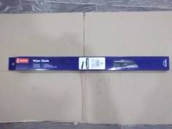 Щетка стеклоочистителя Denso DRB-028 в Хабаровске Щетка стеклоочистителя DENSO DRB-028