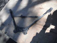 Распорка. Toyota Aristo, JZS160 Двигатель 2JZGE