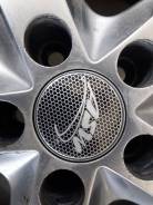ASW. 7.0x16", 5x100.00, ET40