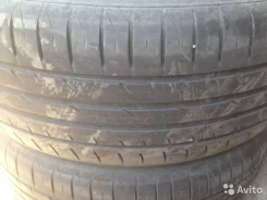 Toyo Proxes R31. ������, �/�, ����� 30�% ����