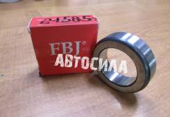Втулка полуоси 014R FBJ (21585-1)