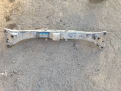Балка поперечная. Toyota Carina, AT190, AT191, AT192, CT190, ST190 Toyota Corona, AT190, CT190, ST190, ST191 Toyota Caldina, CT190, CT190G, ST190, ST1...