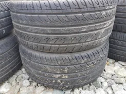 Nexen N5000. ������, 2011 ���, �/�, ����� 5�%