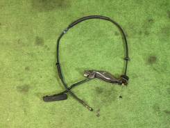 Тросик газа. Subaru Legacy, BE5, BE9, BH5, BH9 Subaru Legacy B4, BE9 Двигатели: EJ204, EJ254