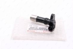 Положения распредвала 90919-05057 TOYOTA