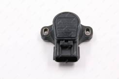 Датчик положения дроссельной заслонки 89452-33010 TOYOTA