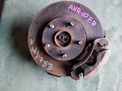 Ступица. Toyota: Avalon, Windom, Tarago, Solara, Camry, Estima Hybrid, Previa, Alphard, Estima Двигатели: 2ARFXE, 2GRFE, 1MZFE, 1CDFTV, 2AZFE, 3MZFE...