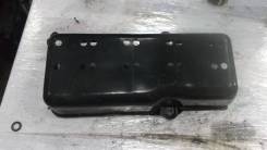 Защита топливного бака TOYOTA HARRIER