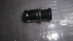 Прикуриватель MITSUBISHI PAJERO