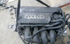 Двигатель в сборе. Toyota: Allion, Allex, Altezza, 4Runner, Aristo, Auris, Avensis, Avensis Verso, bB, Caldina, Cami, Camry Gracia, Camry Prominent, C...