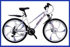 Regulmoto