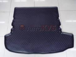 Коврики. Toyota Wish, ZGE20G, ZGE20W, ZGE21G, ZGE22W, ZGE25G, ZGE25W Двигатели: 2ZRFAE, 3ZRFAE