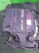 Двигатель MITSUBISHI LANCER CEDIA