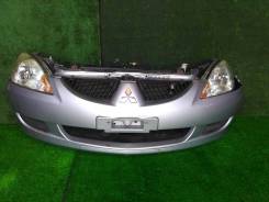 Ноускат MITSUBISHI LANCER, CS2V, 4G15