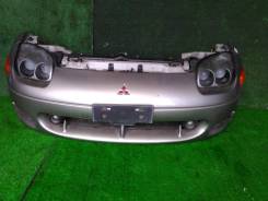 Ноускат MITSUBISHI GTO, Z16A, 6G72TT