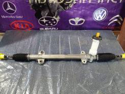 Рулевая рейка. Hyundai Elantra Hyundai Avante, HD Hyundai i30 Kia cee'd Kia Cerato Kia Shuma Kia Forte