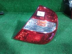 Стоп сигнал Toyota Camry, ACV30; 33-67, правый задний