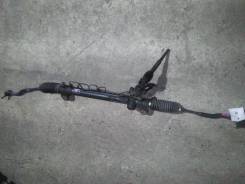 Рулевая рейка Toyota Camry, ACV30, 2AZFE, передняя