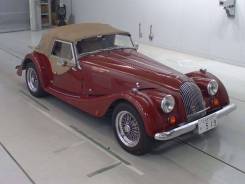 Morgan. Под заказ