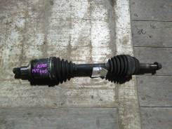 Привод Toyota Rav4, ACA20, 1AZFSE