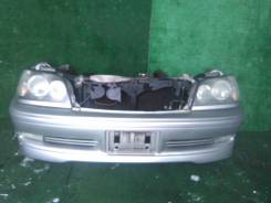 Ноускат Toyota Crown Athlete, JZS171, 1JZGTE