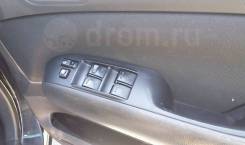 Toyota Probox. автомат, передний, 1.5 (109 л.с.), бензин, 150 000 тыс. км
