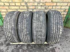Bridgestone. Летние, 20 %, 4 шт