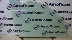 Стекло боковое. Toyota RAV4, ACA21, ACA21W, ZCA26, ZCA26W Двигатели: 1AZFSE, 1ZZFE