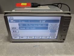 Toyota NSDN-W60