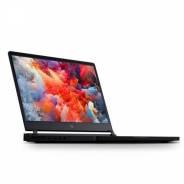 Xiaomi Mi Notebook Pro 15.6. 15.6", 2,5 ГГц, ОЗУ 8192 МБ и больше, WiFi, Bluetooth. Под заказ