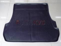 Коврики. Lexus LX450d Lexus LX570, URJ201, URJ201W Двигатель 3URFE