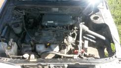 Компрессор кондиционера. Nissan: Wingroad, Sunny California, Lucino, Sentra, Presea, AD, Sunny Двигатели: CD20, GA15DE, GA15DS, SR18DE, GA13DE, GA16DE...