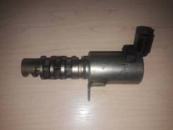Регулятор холостого хода. Honda: Elysion, Accord, CR-V, Odyssey, FR-V, Accord Tourer, Edix, Stream, Civic, Stepwgn Двигатели: K24A, J30A4, J35Z2, K20A...
